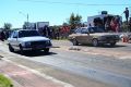 3ª Etapa Campeonato Serra/Serrano e Desafio Hot Racing de Arrancadas 2014