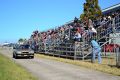 3ª Etapa Campeonato Serra/Serrano e Desafio Hot Racing de Arrancadas 2014