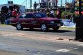 3ª Etapa Campeonato Serra/Serrano e Desafio Hot Racing de Arrancadas 2014