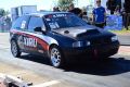3ª Etapa Campeonato Serra/Serrano e Desafio Hot Racing de Arrancadas 2014