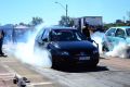 3ª Etapa Campeonato Serra/Serrano e Desafio Hot Racing de Arrancadas 2014