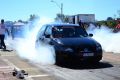 3ª Etapa Campeonato Serra/Serrano e Desafio Hot Racing de Arrancadas 2014
