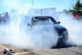 3ª Etapa Campeonato Serra/Serrano e Desafio Hot Racing de Arrancadas 2014