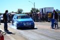 3ª Etapa Campeonato Serra/Serrano e Desafio Hot Racing de Arrancadas 2014