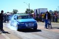 3ª Etapa Campeonato Serra/Serrano e Desafio Hot Racing de Arrancadas 2014