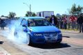 3ª Etapa Campeonato Serra/Serrano e Desafio Hot Racing de Arrancadas 2014