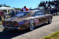 3ª Etapa Campeonato Serra/Serrano e Desafio Hot Racing de Arrancadas 2014