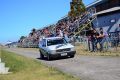 3ª Etapa Campeonato Serra/Serrano e Desafio Hot Racing de Arrancadas 2014