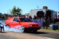 3ª Etapa Campeonato Serra/Serrano e Desafio Hot Racing de Arrancadas 2014