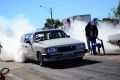 3ª Etapa Campeonato Serra/Serrano e Desafio Hot Racing de Arrancadas 2014