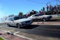 3ª Etapa Campeonato Serra/Serrano e Desafio Hot Racing de Arrancadas 2014