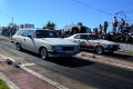 3ª Etapa Campeonato Serra/Serrano e Desafio Hot Racing de Arrancadas 2014