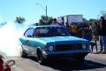 3ª Etapa Campeonato Serra/Serrano e Desafio Hot Racing de Arrancadas 2014