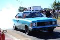3ª Etapa Campeonato Serra/Serrano e Desafio Hot Racing de Arrancadas 2014
