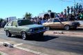 3ª Etapa Campeonato Serra/Serrano e Desafio Hot Racing de Arrancadas 2014