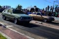 3ª Etapa Campeonato Serra/Serrano e Desafio Hot Racing de Arrancadas 2014