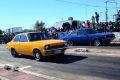 3ª Etapa Campeonato Serra/Serrano e Desafio Hot Racing de Arrancadas 2014