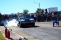 3ª Etapa Campeonato Serra/Serrano e Desafio Hot Racing de Arrancadas 2014