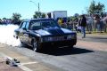 3ª Etapa Campeonato Serra/Serrano e Desafio Hot Racing de Arrancadas 2014