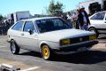 3ª Etapa Campeonato Serra/Serrano e Desafio Hot Racing de Arrancadas 2014