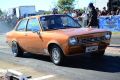 3ª Etapa Campeonato Serra/Serrano e Desafio Hot Racing de Arrancadas 2014