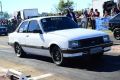 3ª Etapa Campeonato Serra/Serrano e Desafio Hot Racing de Arrancadas 2014