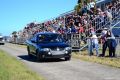 3ª Etapa Campeonato Serra/Serrano e Desafio Hot Racing de Arrancadas 2014