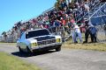 3ª Etapa Campeonato Serra/Serrano e Desafio Hot Racing de Arrancadas 2014