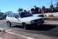 3ª Etapa Campeonato Serra/Serrano e Desafio Hot Racing de Arrancadas 2014