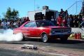 3ª Etapa Campeonato Serra/Serrano e Desafio Hot Racing de Arrancadas 2014