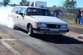3ª Etapa Campeonato Serra/Serrano e Desafio Hot Racing de Arrancadas 2014