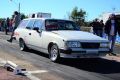 3ª Etapa Campeonato Serra/Serrano e Desafio Hot Racing de Arrancadas 2014