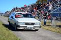 3ª Etapa Campeonato Serra/Serrano e Desafio Hot Racing de Arrancadas 2014
