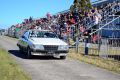 3ª Etapa Campeonato Serra/Serrano e Desafio Hot Racing de Arrancadas 2014