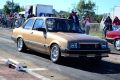 3ª Etapa Campeonato Serra/Serrano e Desafio Hot Racing de Arrancadas 2014