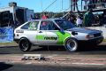 3ª Etapa Campeonato Serra/Serrano e Desafio Hot Racing de Arrancadas 2014
