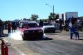 3ª Etapa Campeonato Serra/Serrano e Desafio Hot Racing de Arrancadas 2014