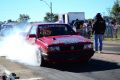 3ª Etapa Campeonato Serra/Serrano e Desafio Hot Racing de Arrancadas 2014