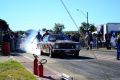 3ª Etapa Campeonato Serra/Serrano e Desafio Hot Racing de Arrancadas 2014