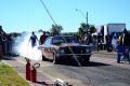 3ª Etapa Campeonato Serra/Serrano e Desafio Hot Racing de Arrancadas 2014