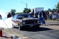 3ª Etapa Campeonato Serra/Serrano e Desafio Hot Racing de Arrancadas 2014