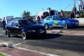 3ª Etapa Campeonato Serra/Serrano e Desafio Hot Racing de Arrancadas 2014