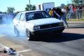 3ª Etapa Campeonato Serra/Serrano e Desafio Hot Racing de Arrancadas 2014