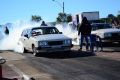 3ª Etapa Campeonato Serra/Serrano e Desafio Hot Racing de Arrancadas 2014