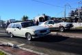 3ª Etapa Campeonato Serra/Serrano e Desafio Hot Racing de Arrancadas 2014