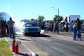 3ª Etapa Campeonato Serra/Serrano e Desafio Hot Racing de Arrancadas 2014