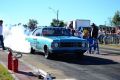 3ª Etapa Campeonato Serra/Serrano e Desafio Hot Racing de Arrancadas 2014