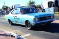3ª Etapa Campeonato Serra/Serrano e Desafio Hot Racing de Arrancadas 2014