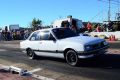 3ª Etapa Campeonato Serra/Serrano e Desafio Hot Racing de Arrancadas 2014