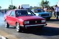 3ª Etapa Campeonato Serra/Serrano e Desafio Hot Racing de Arrancadas 2014
